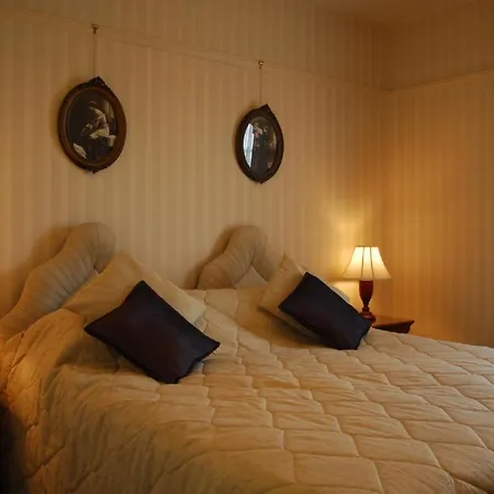The Villa In Robin Hoods Bay Guest house Robin Hood's Bay
