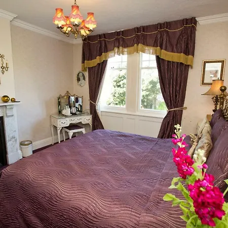 The Villa In Robin Hoods Bay * Robin Hood's Bay
