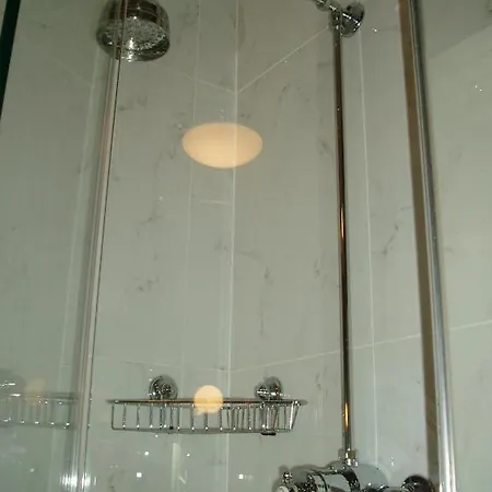 The In Robin Hoods Bay Konukevi Robin Hood's Bay