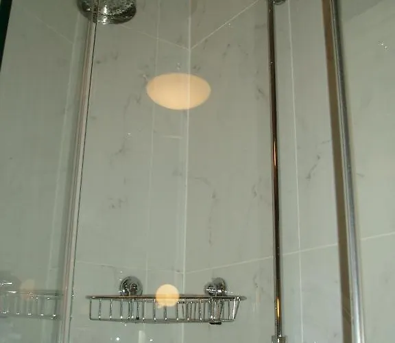 The Villa In Robin Hoods Bay Guest house Robin Hood's Bay