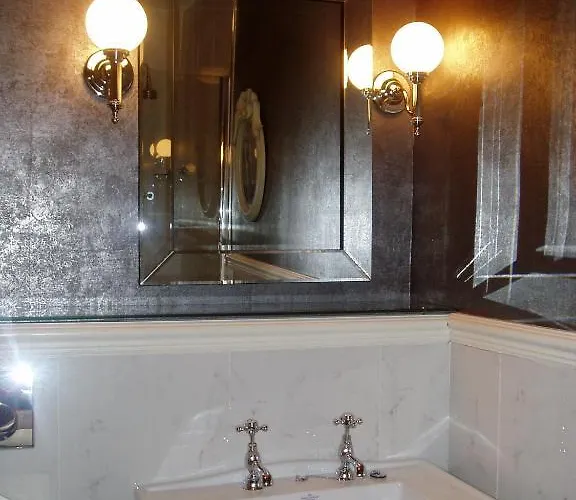 The Villa In Robin Hoods Bay Robin Hood's Bay