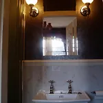 Maison d'hôtes The In Robin Hoods Bay 4*