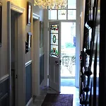 The In Robin Hoods Bay Maison d'hôtes 4*
