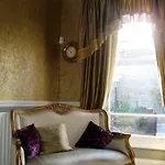 Maison d'hôtes The In Robin Hoods Bay 4*