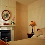 The In Robin Hoods Bay 4* Robin Hood's Bay