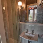 Maison d'hôtes The In Robin Hoods Bay 4*