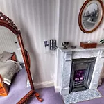 The In Robin Hoods Bay Maison d'hôtes 4*