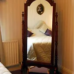 The In Robin Hoods Bay Maison d'hôtes