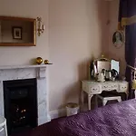 Maison d'hôtes The In Robin Hoods Bay 4*