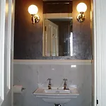 The In Robin Hoods Bay Maison d'hôtes 4*