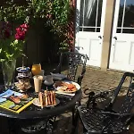 The In Robin Hoods Bay Maison d'hôtes 4*