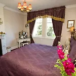 The In Robin Hoods Bay 4* Robin Hood's Bay