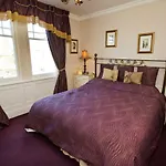 Maison d'hôtes The In Robin Hoods Bay 4*